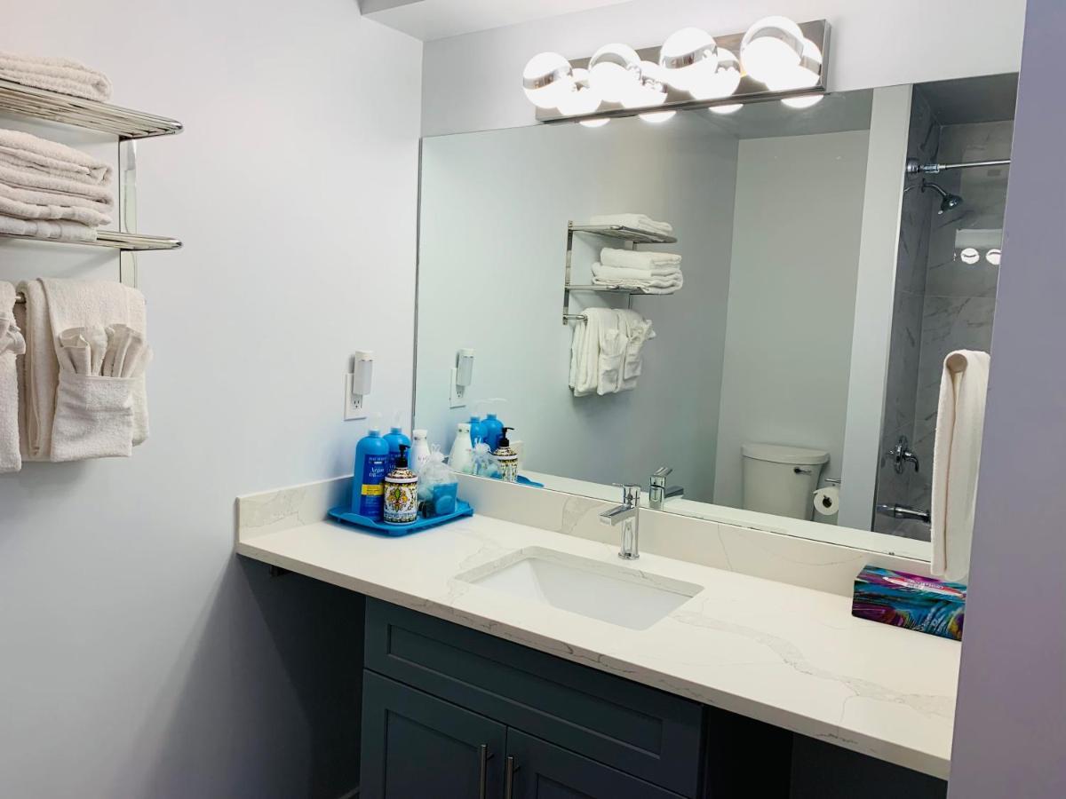 A Romantic With Full Kitchen & Ac-141 Apartment Canmore